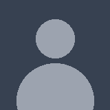 Client photo placeholder